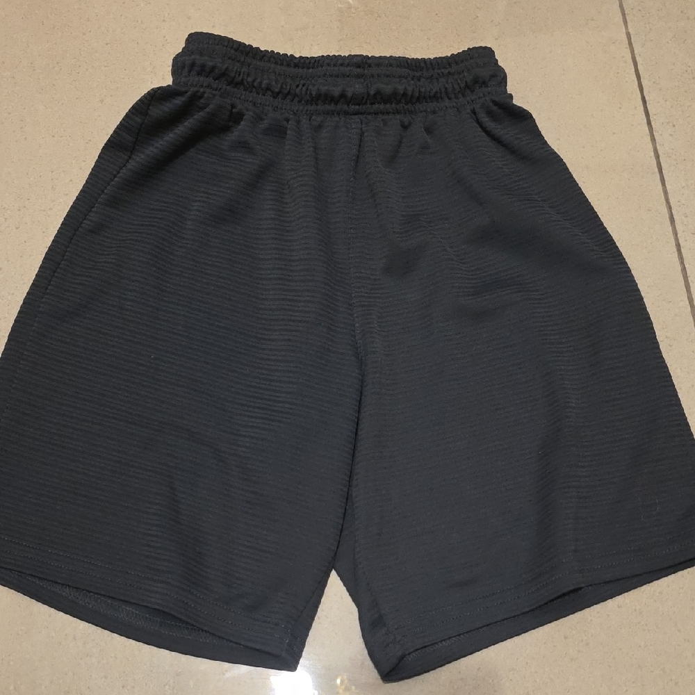 BCG Athletic Shorts Bundle - Picture 4 of 6